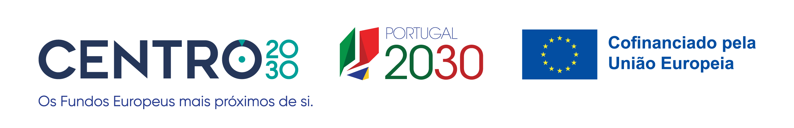 CENTRO2030_BarraCofinan_Ass_RGB_2600px