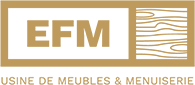 Logo_Fr