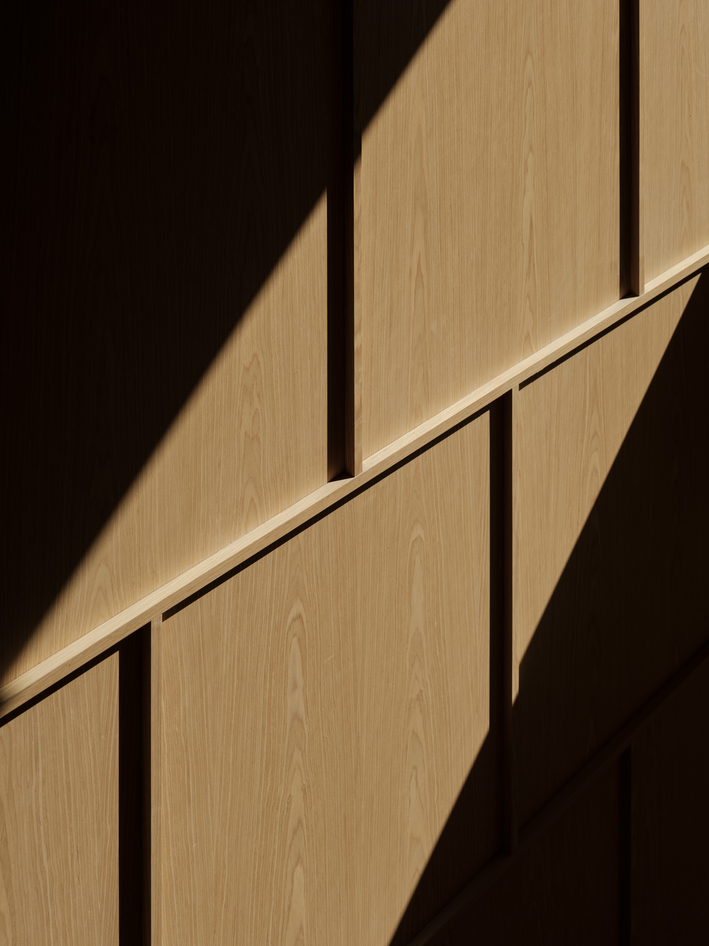 placeholder image-sq