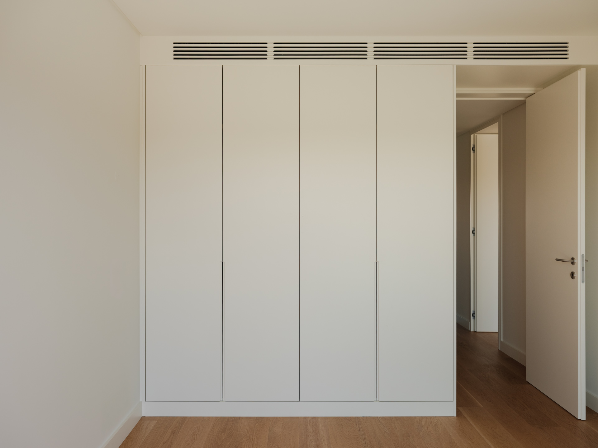 placeholder image-sq