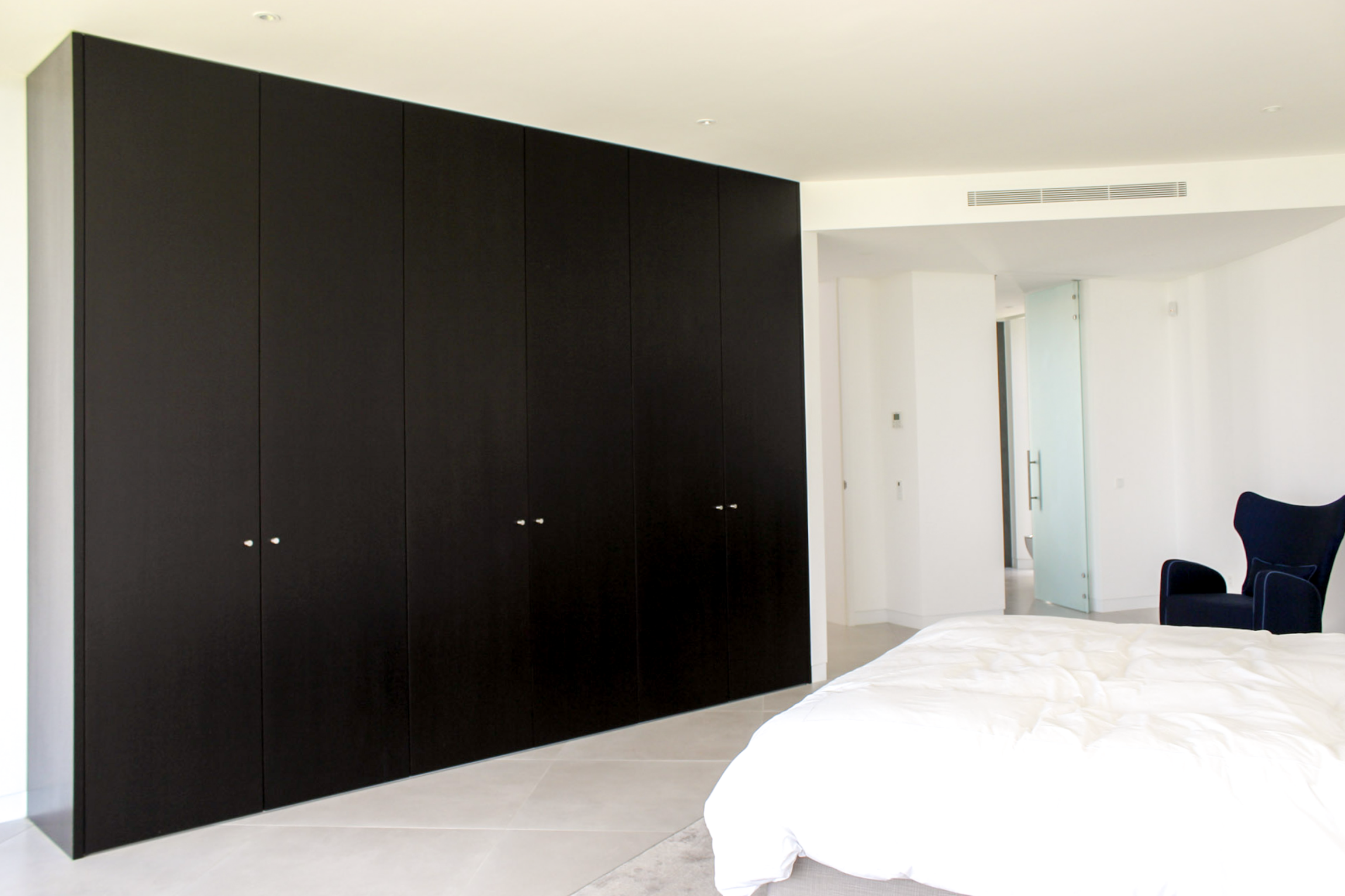 placeholder image-sq