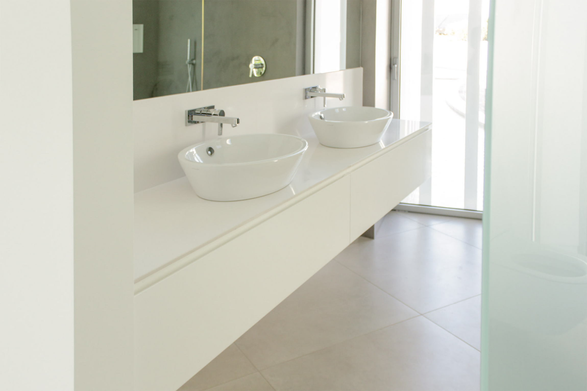 placeholder image-sq