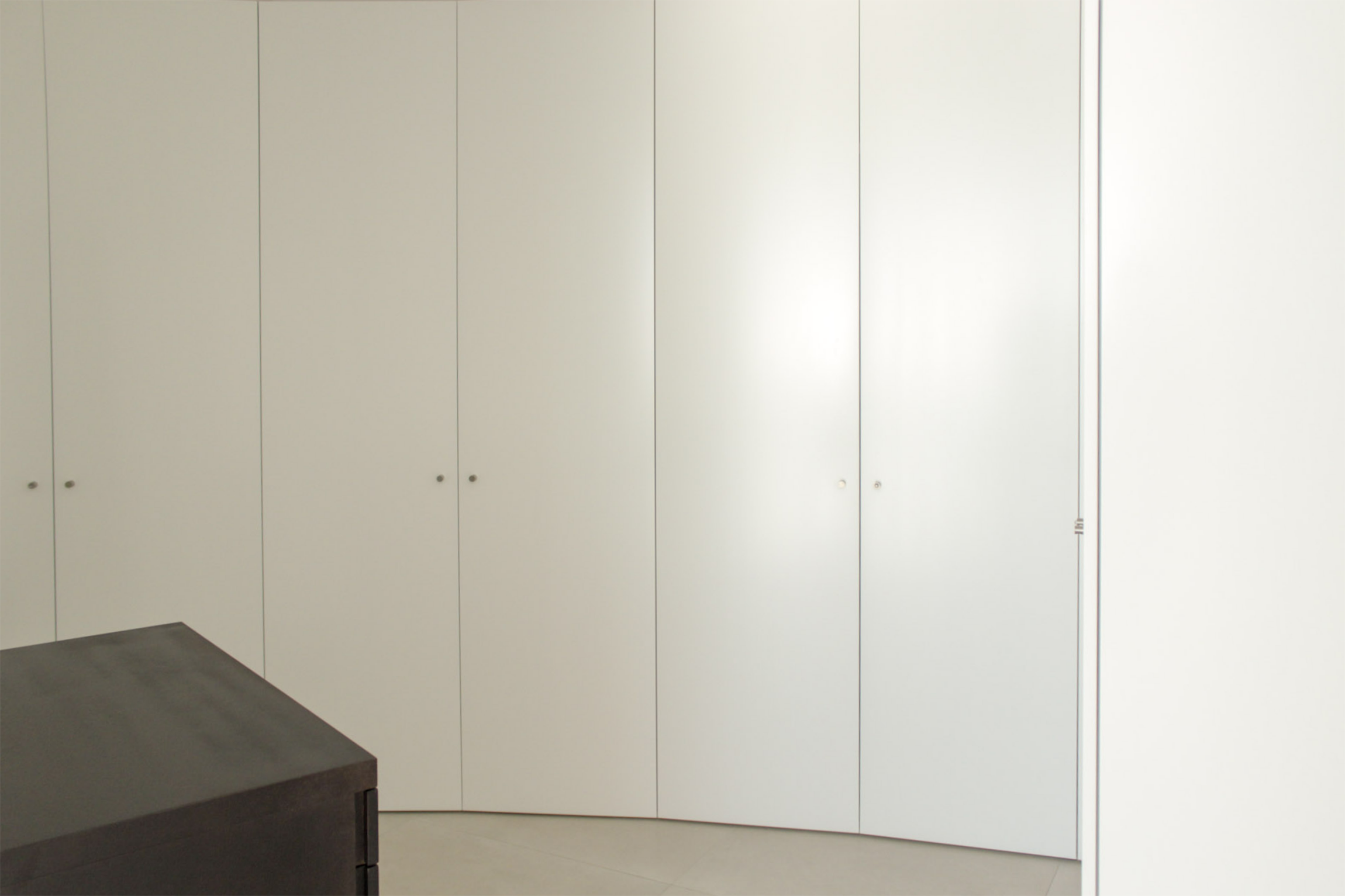 placeholder image-sq