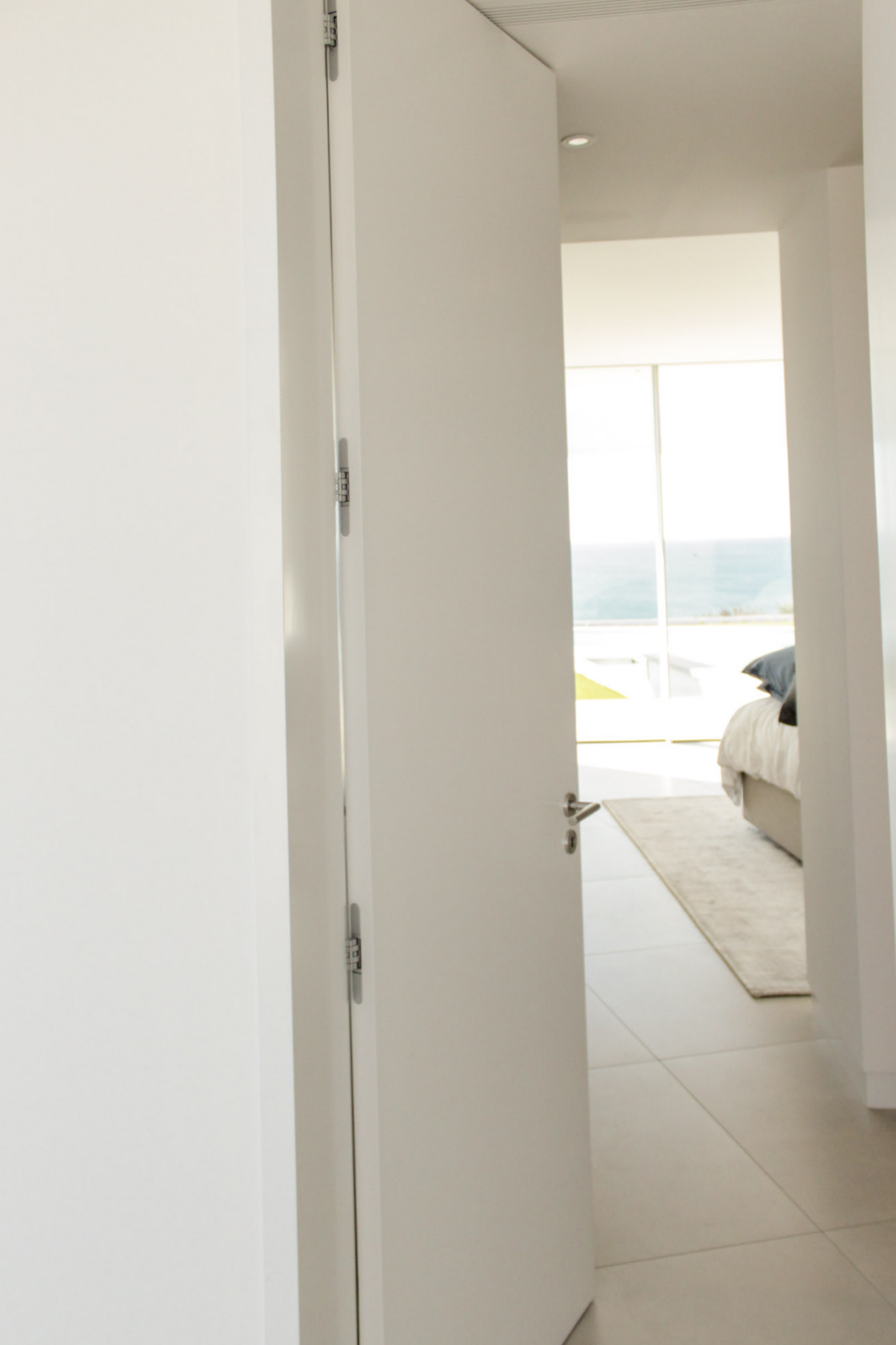 placeholder image-sq