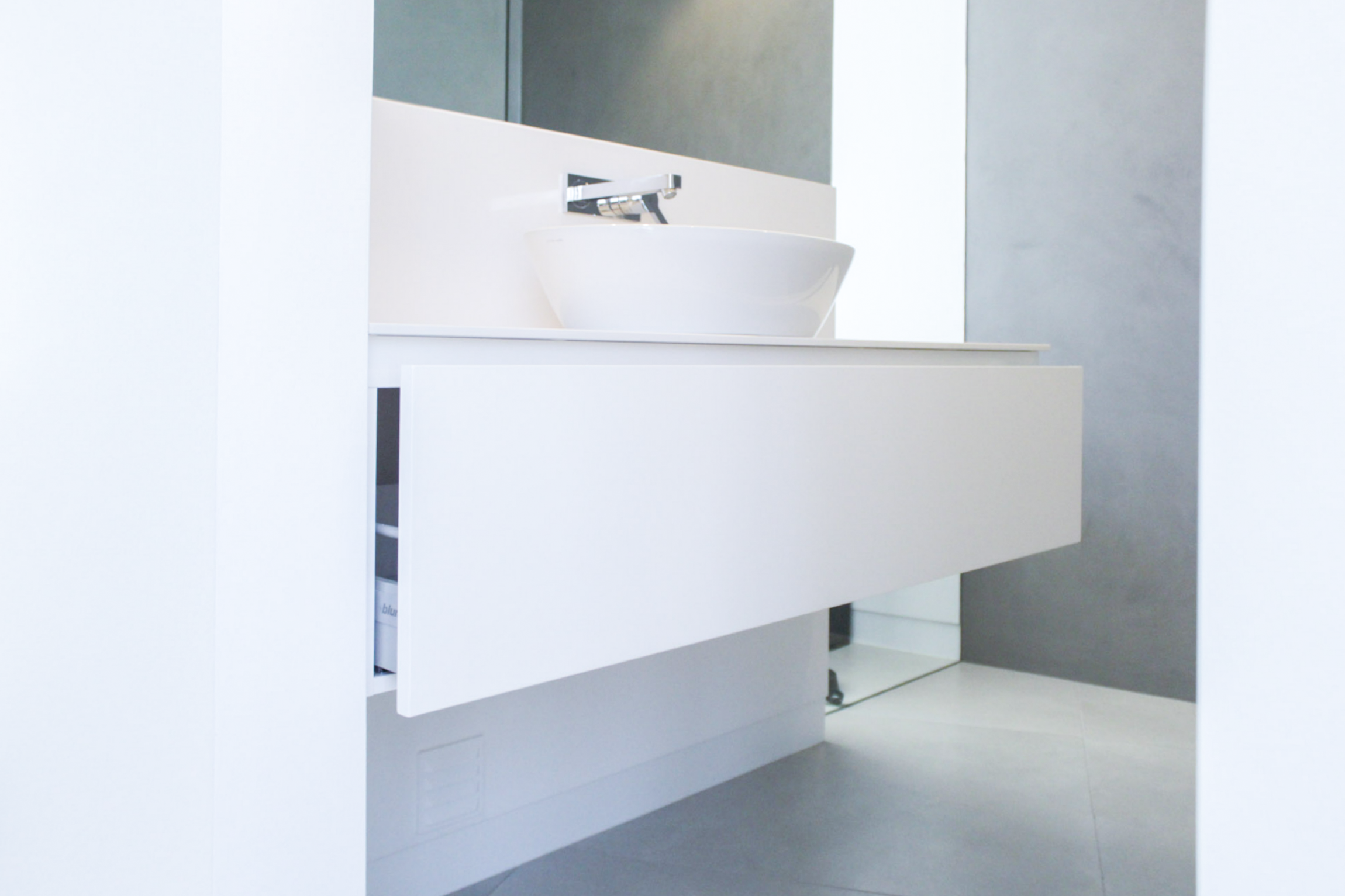 placeholder image-sq