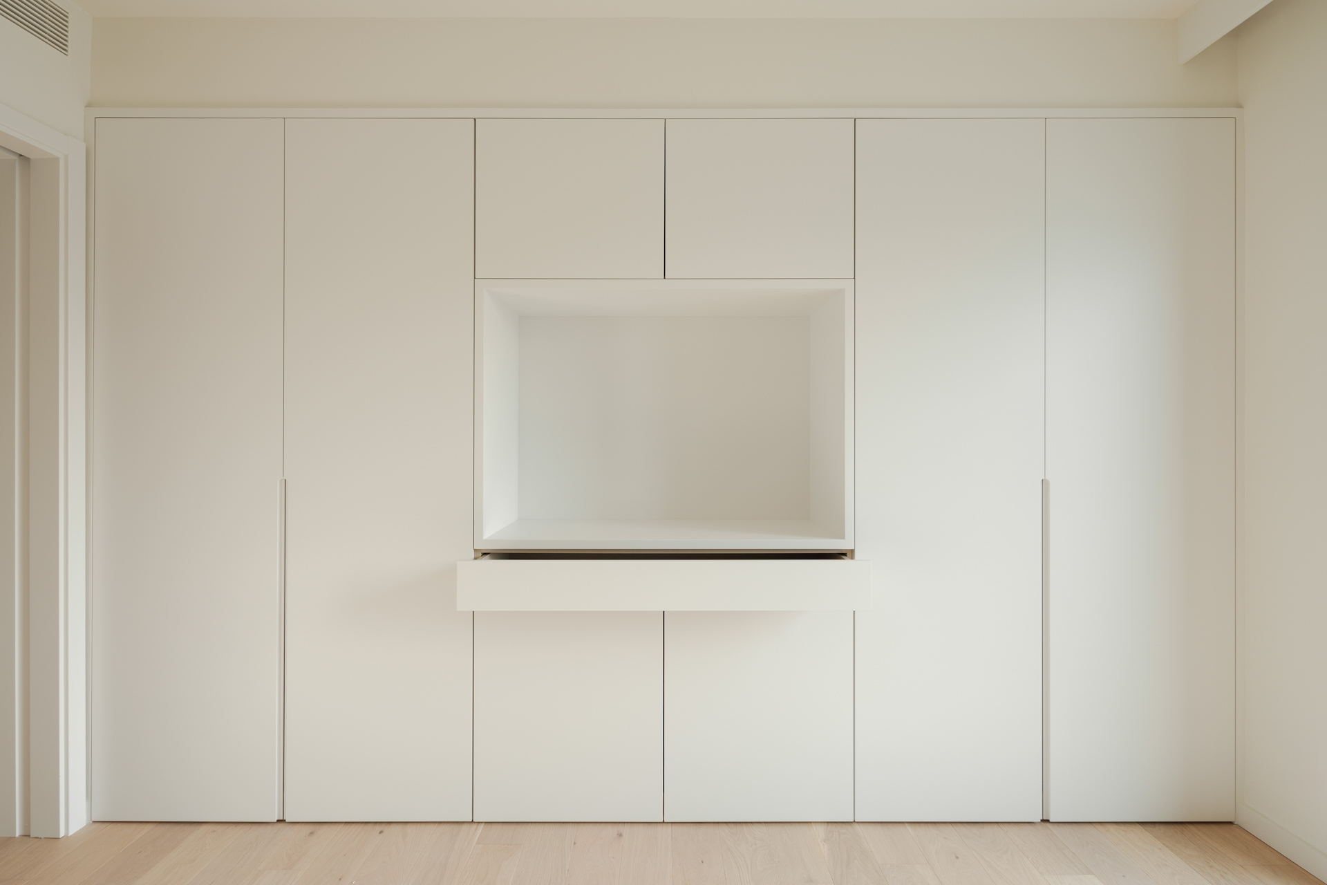 placeholder image-sq