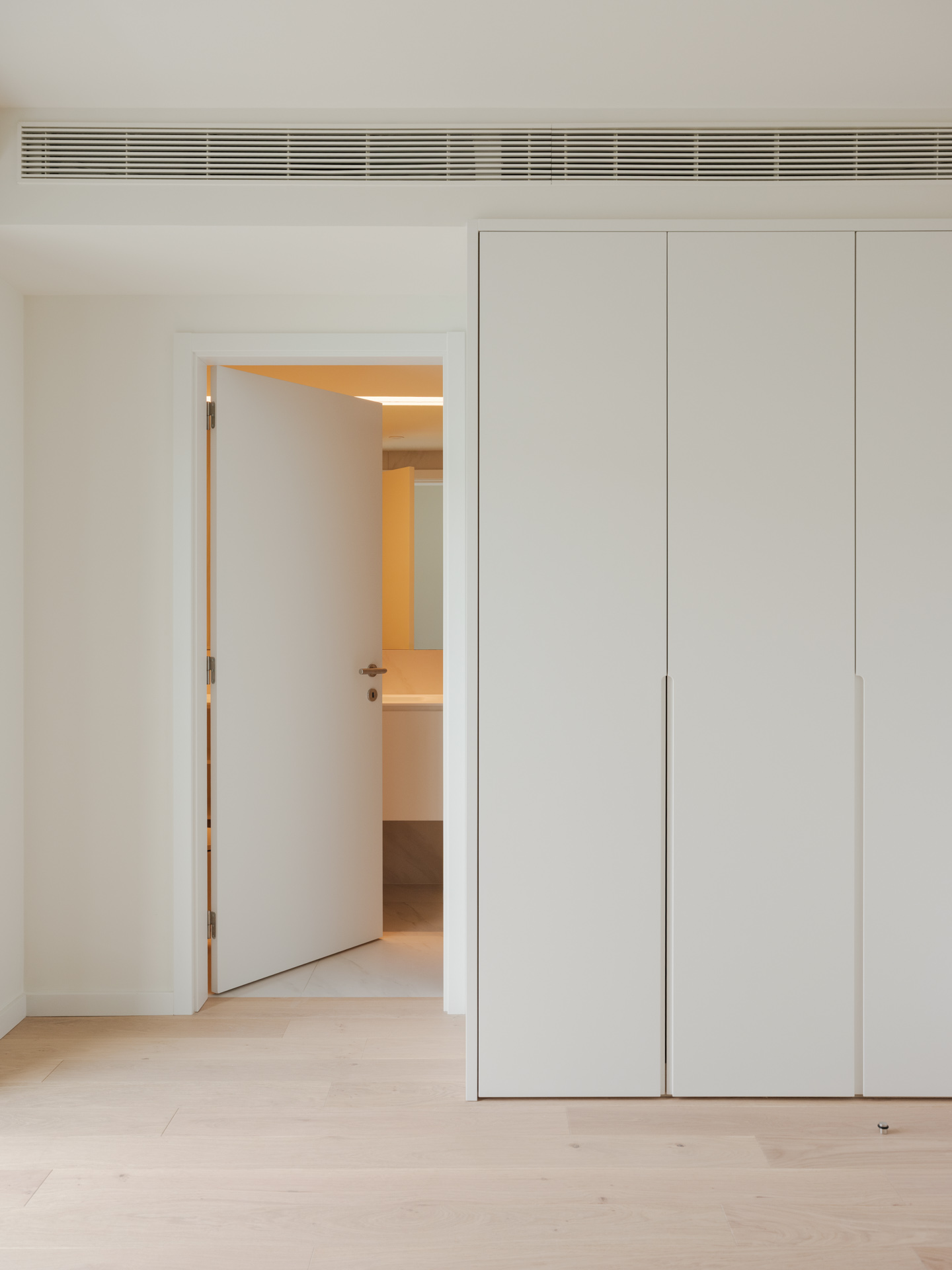 placeholder image-sq