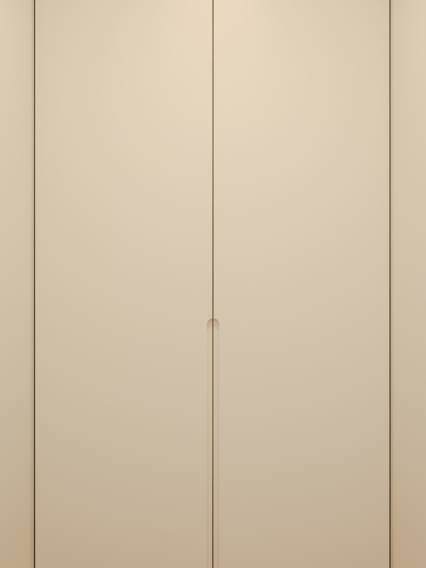 placeholder image-sq