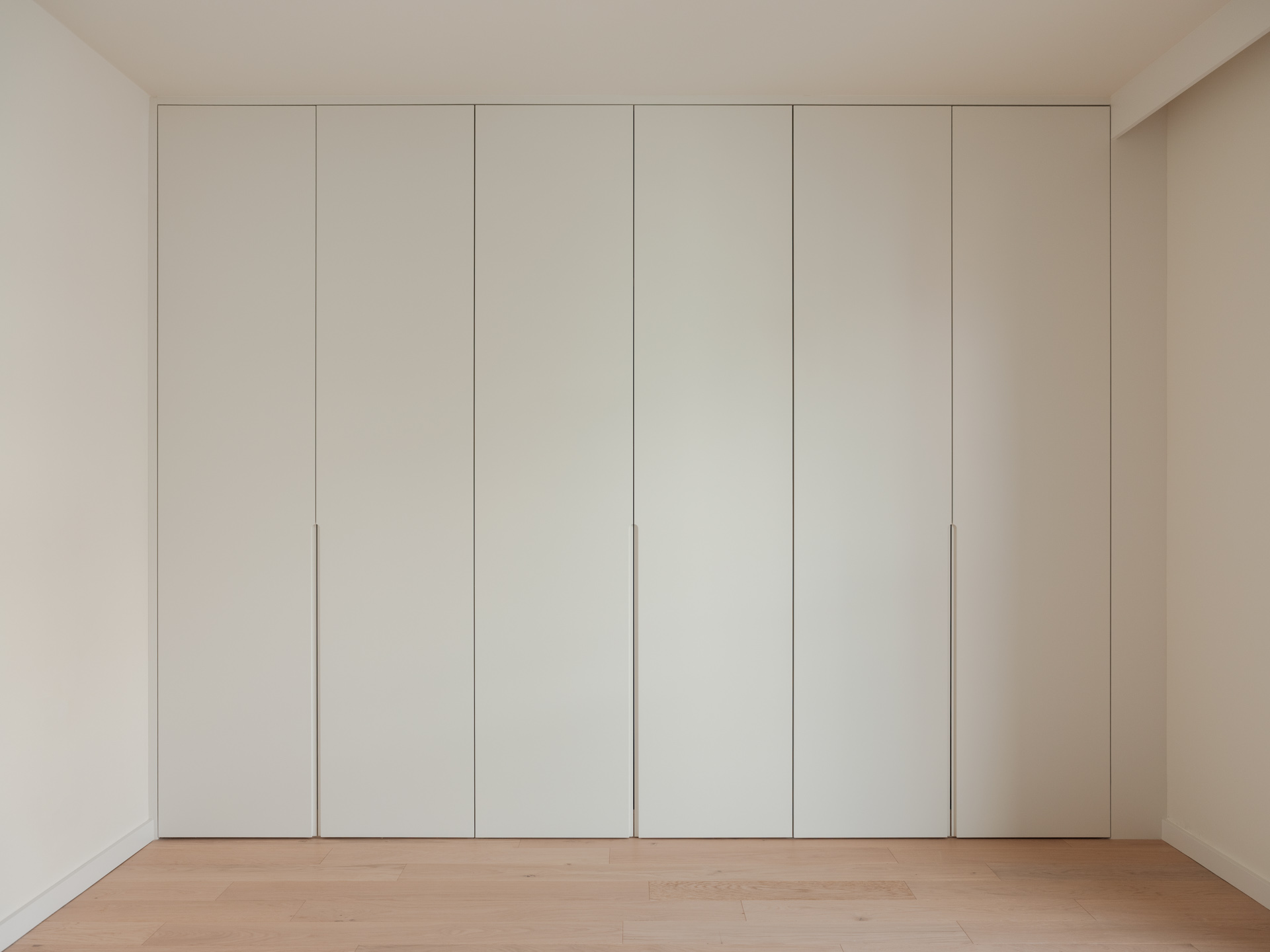 placeholder image-sq