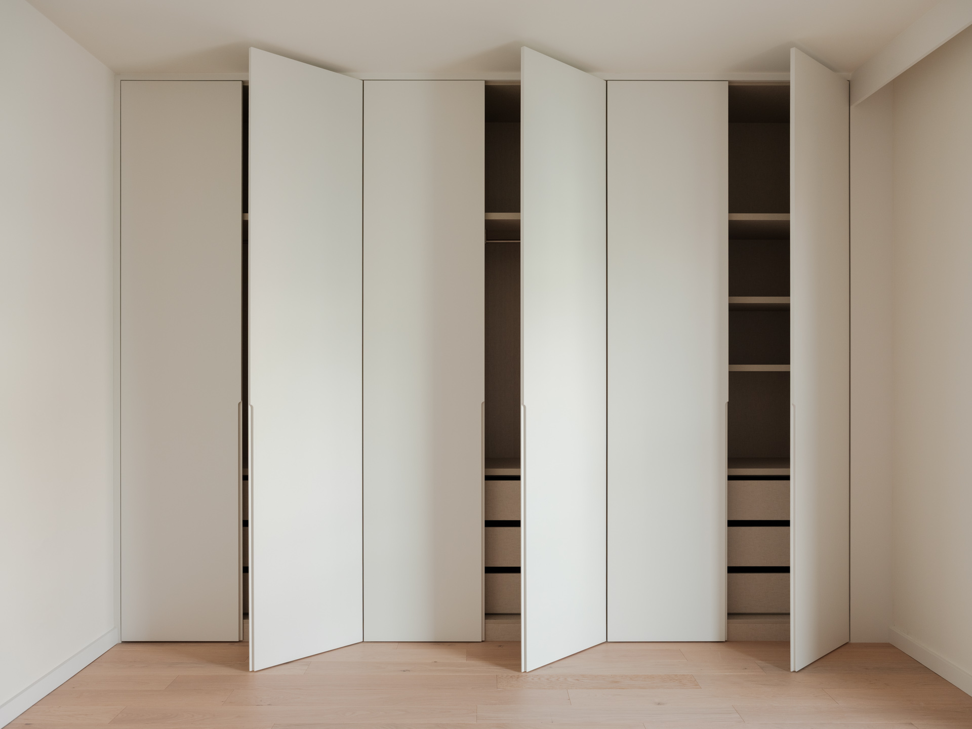 placeholder image-sq