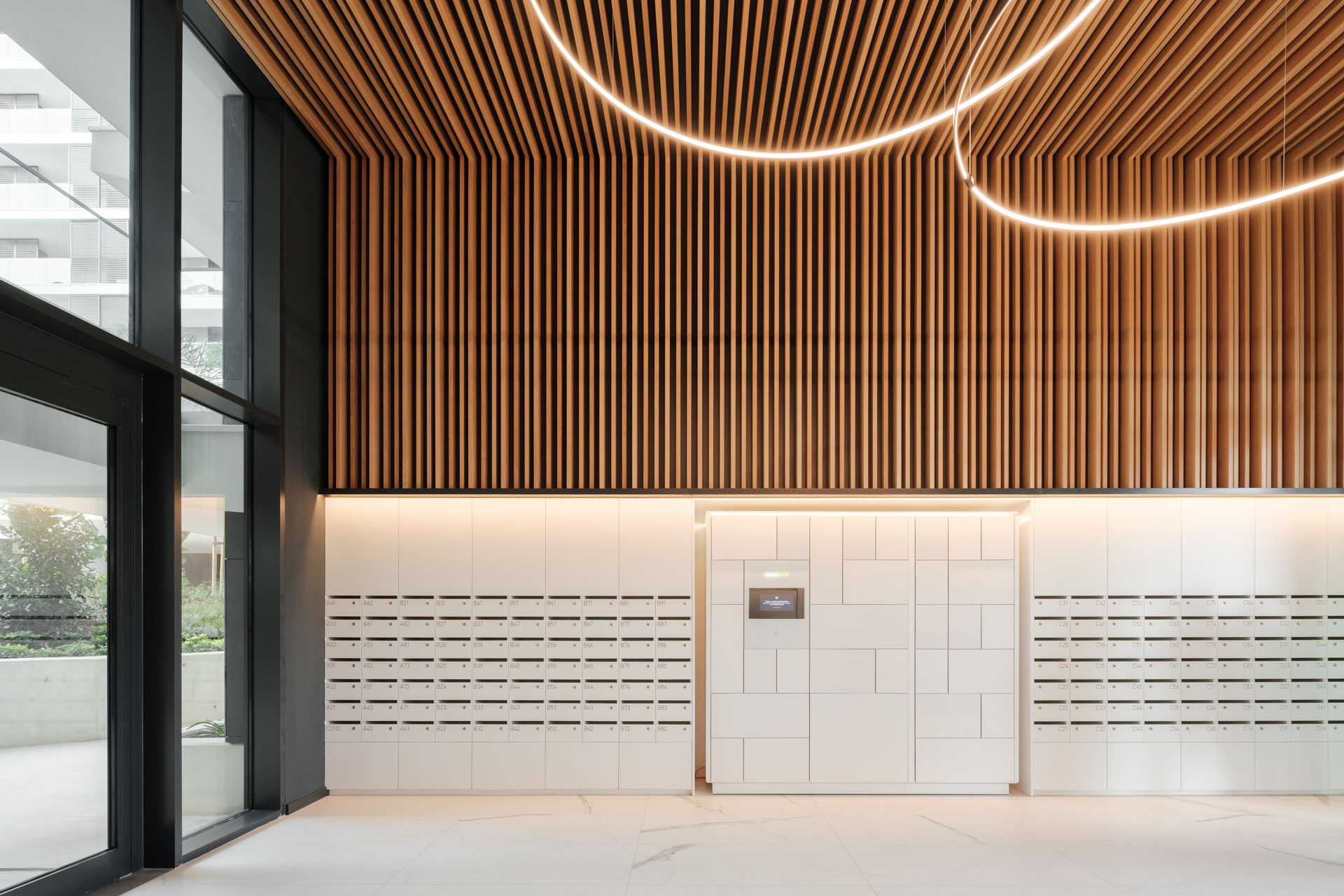 placeholder image-sq