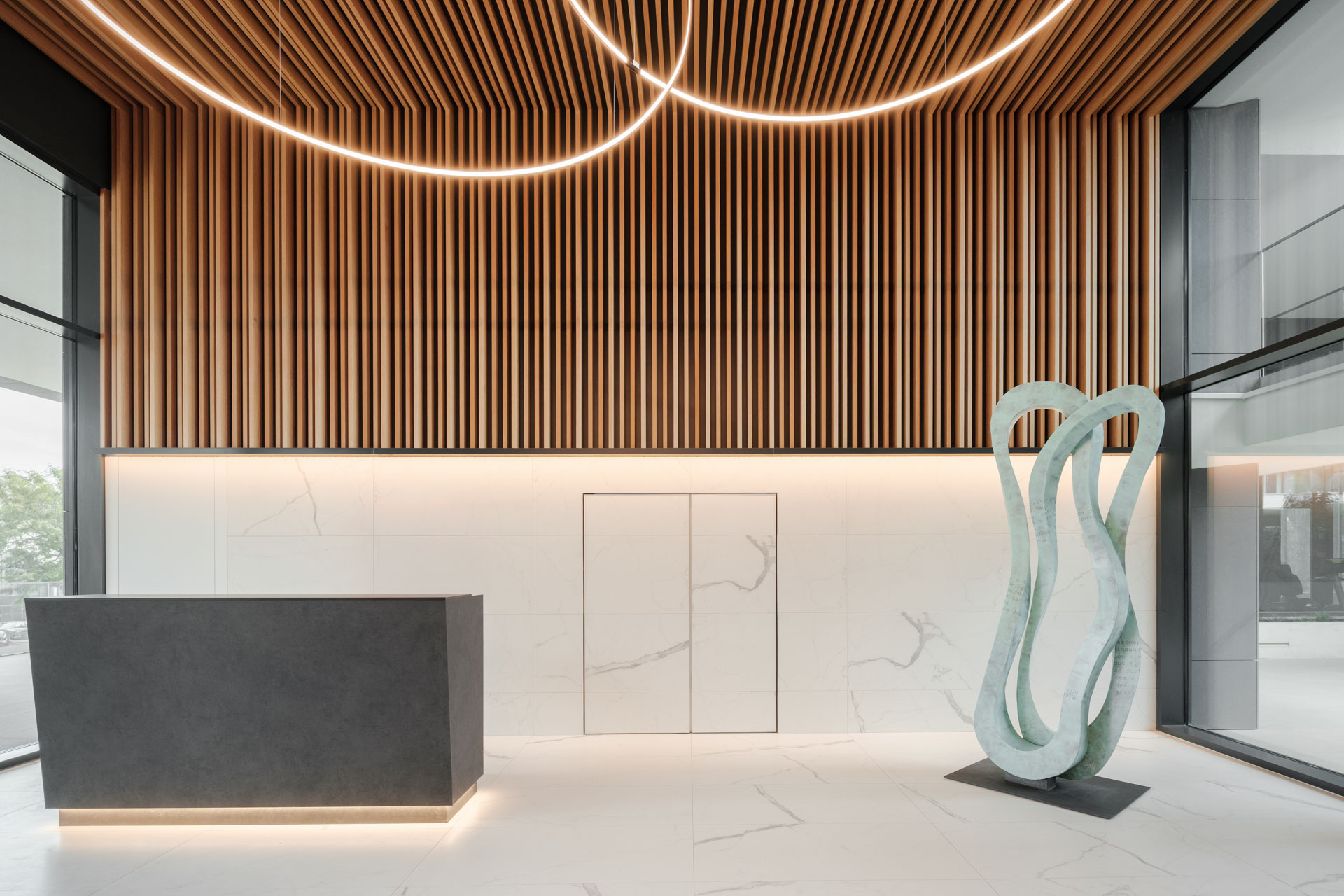 placeholder image-sq