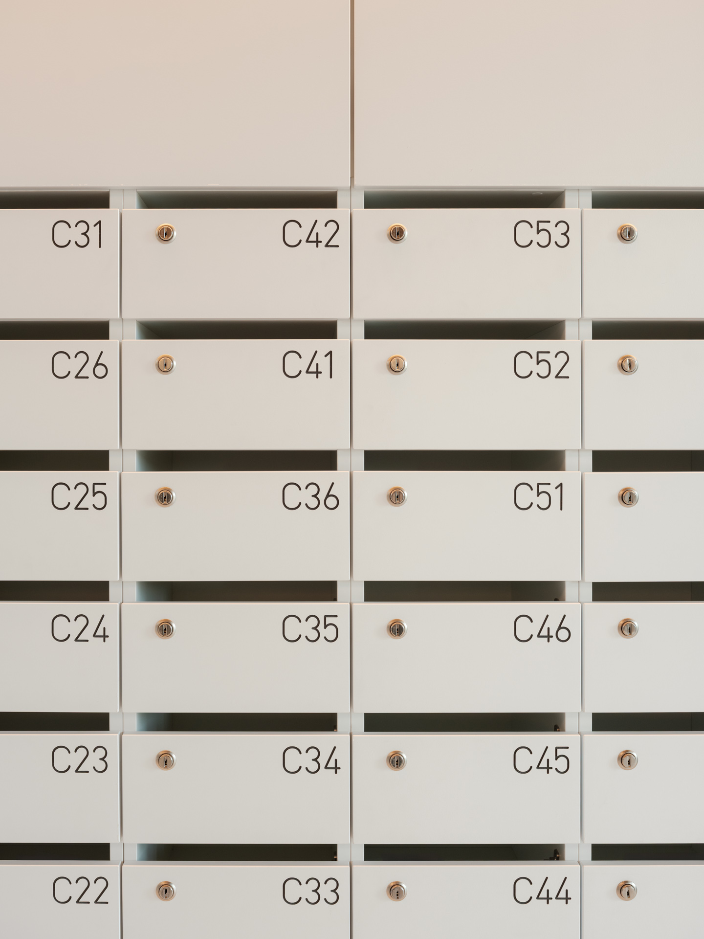 placeholder image-sq